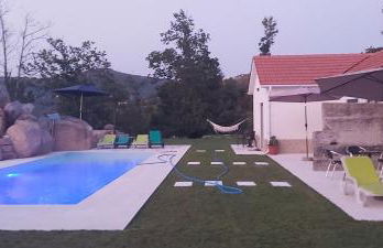 Quinta das Pedrosas - Foto 17