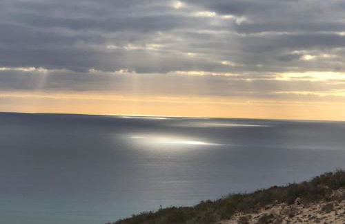 Mar de Horizonte - Foto 31