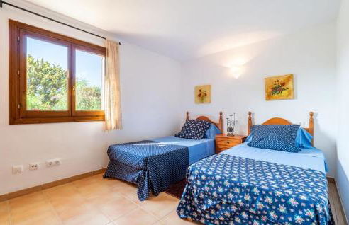 S'estanyol - Foto 33