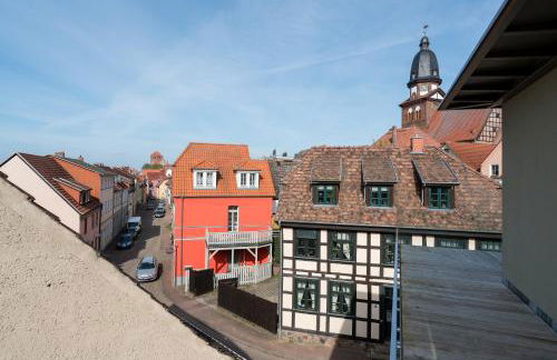 HOF-SUITEN - Foto 30