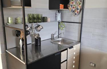 Tenuta degli Ulivi - Dimora Contadina - Foto 42