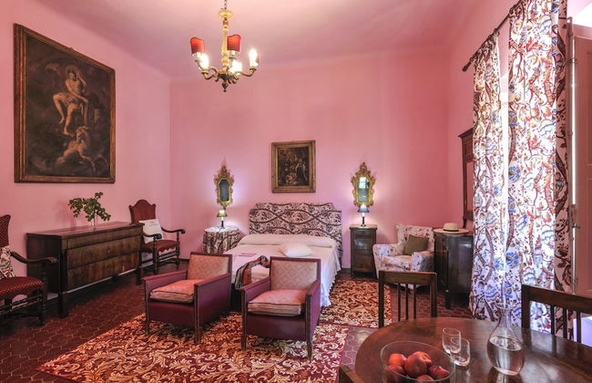 Holiday Home in Senigallia With Garden BBQ - Foto 24