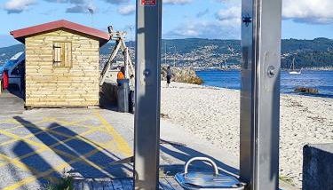 PERLA AZUL,Vistas al mar - Foto 2