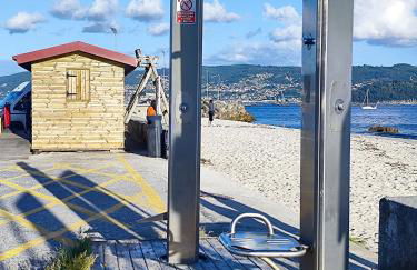 PERLA AZUL,Vistas al mar - Foto 2