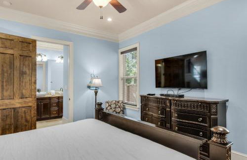 Bikini Villa - Foto 32