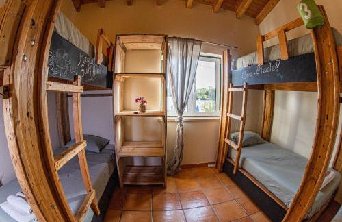 Mayla Surf House - Foto 26