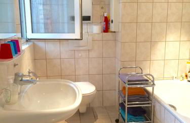 Individuell Wohnen Loft-Charakter im Innenhof - Foto 10