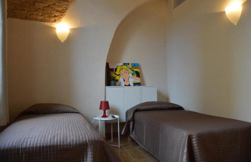 Dimora Sole Raggiante - Foto 28