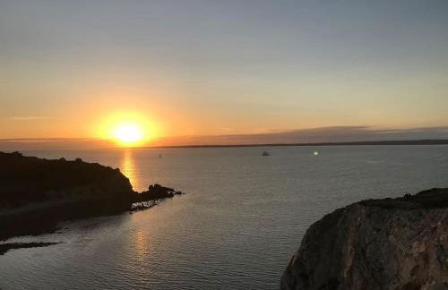 Maison agréable à deux pas d’une belle plage - Foto 17