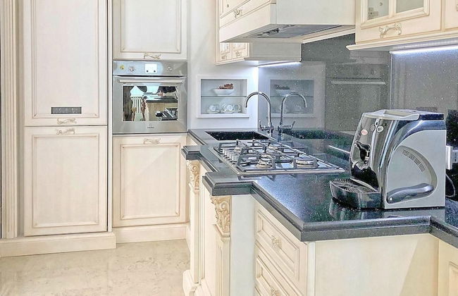 Villa Guidi 10 in Cervia - Foto 32