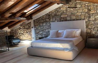 Villa Gradoni - Foto 15