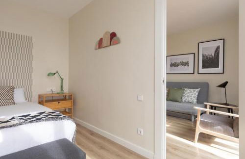 Casa Cosi - Sants - Foto 15