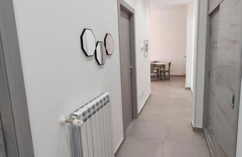 GiErre Apartment - Foto 46