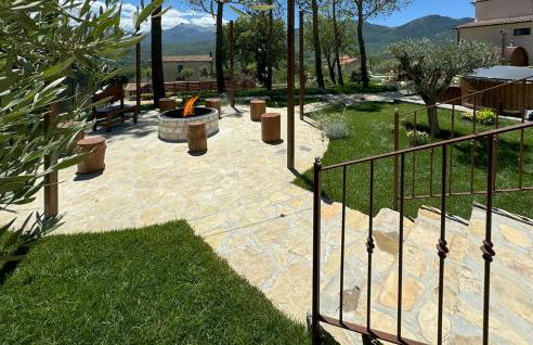 Casa Vacanze Tenuta Fortilù - Foto 18