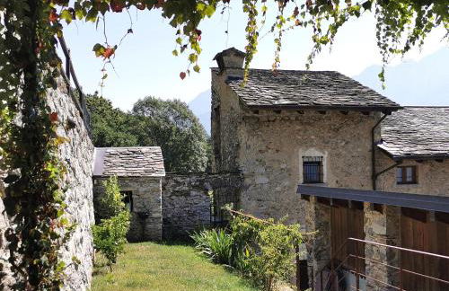 Borgo Selvapiana - Photo 28