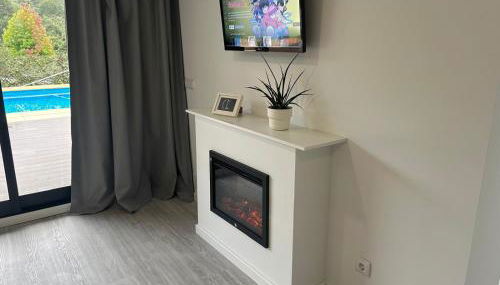 Coura Lodge - Foto 4