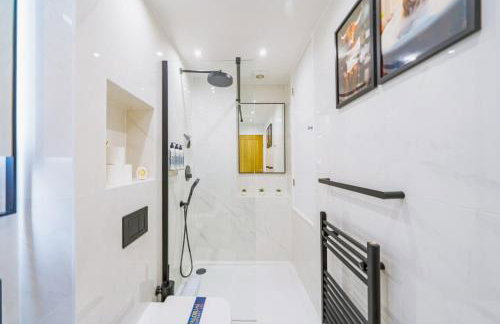 Two Bed Home in Portishead - Foto 21