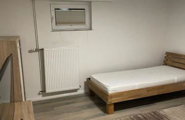 GB Apartments - Foto 5