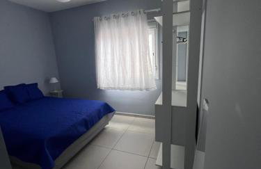 Apartamento pé na areia - Foto 16