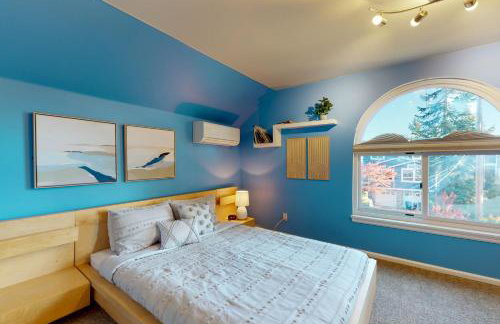 Westside Sanctuary - Foto 23