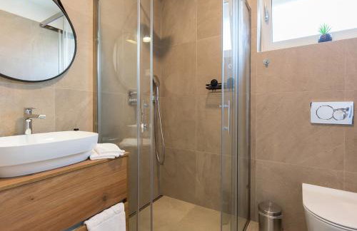 Lemon3 Deluxe Apartment - Photo 18