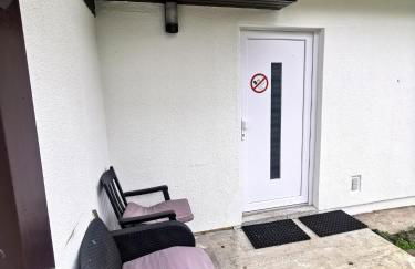 Monteur-Haus Agave Berlin Treptow, Neukölln, Altglienicke - Foto 9