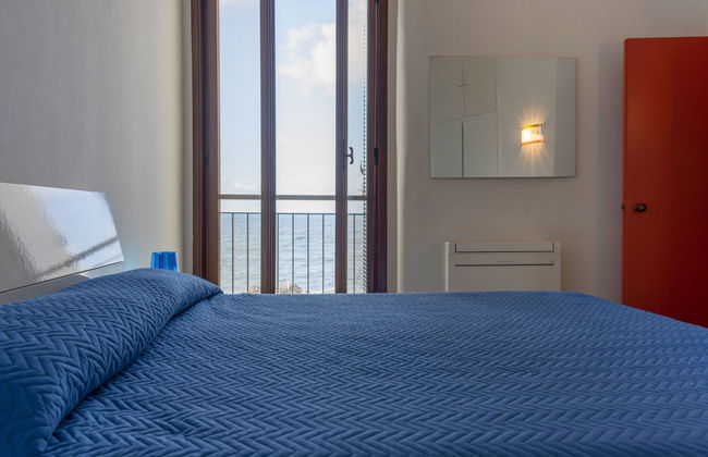 La Califfa - Foto 15