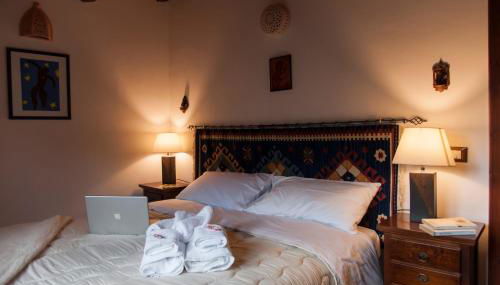 Mirose's holiday home - Foto 5