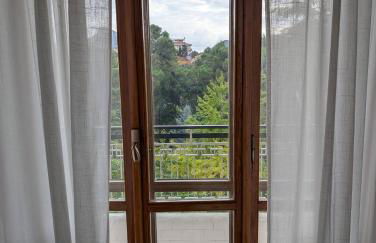 Don Chisciotte Apartments - Foto 21