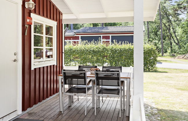 First Camp Torekov - Foto 3