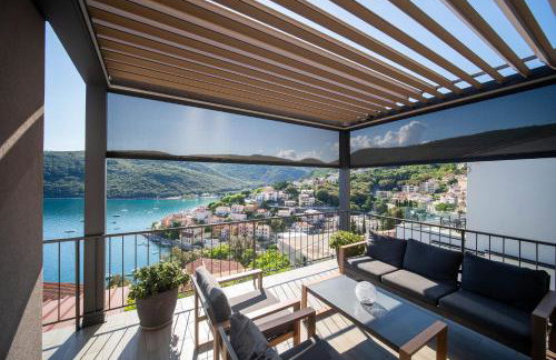 Apartment Stella - Foto 1