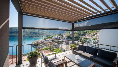 Apartment Stella - Foto 1