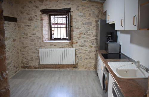 La Casona de 1717 - Foto 7