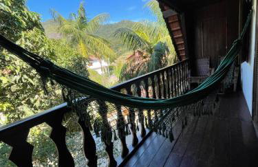 Chalé do Recanto - Foto 25