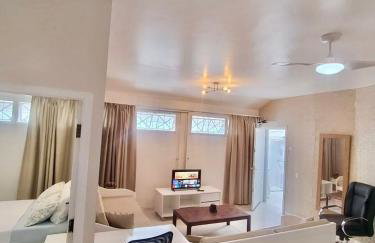 Próximo shopping Beira Mar - Foto 16