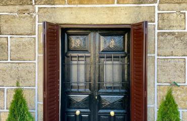 La Casa del Cantero - Foto 5