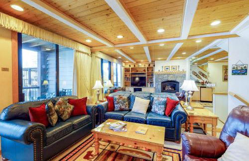 Brockway Springs #36 - Foto 1