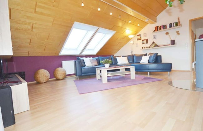 Holiday Apartment ML Lafos - Foto 1