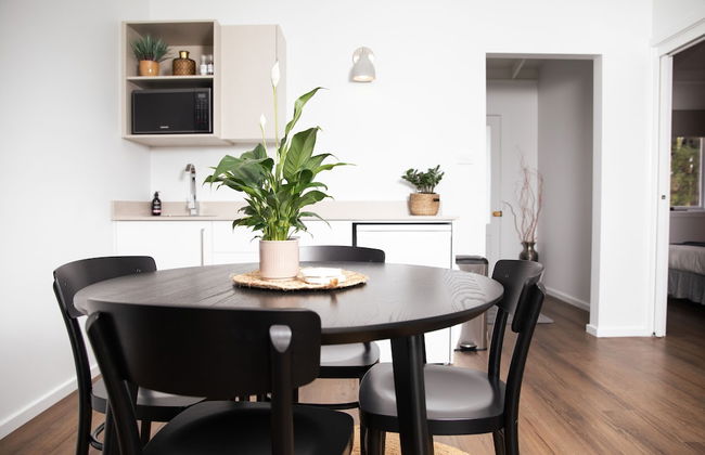 Pokolbin Farm Stay - Foto 36