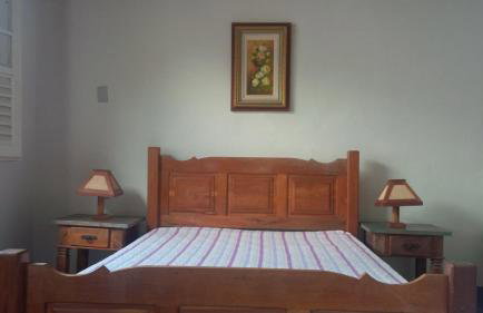 Alquimia House - Photo 20