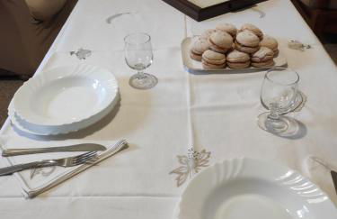 Apartment Stella Maris - Foto 47