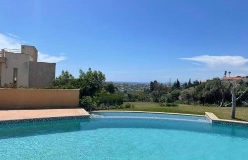 Casa Praia Patroves - Foto 22