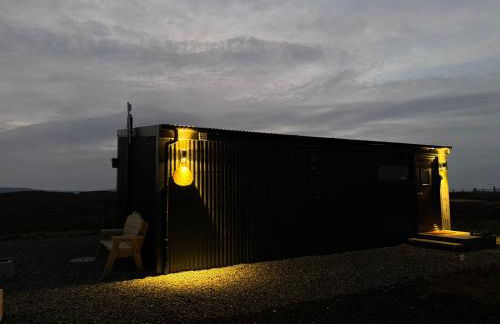 Bonnie Brae Croft Bothies - Foto 4