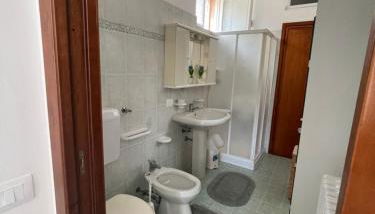 Il Cortiletto Gardesano - Foto 4