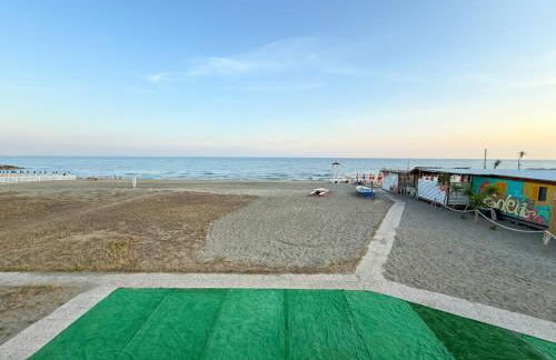 Terracina Seaside Apartments - Foto 17