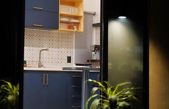 Lagom Tinys House - Foto 12