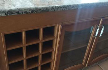 Villa Oasis - Foto 16