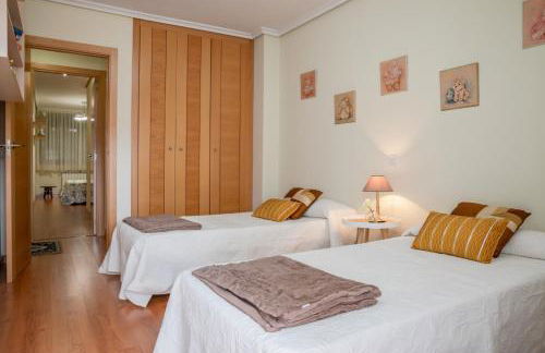 Piso Turístico Perotas - Foto 30