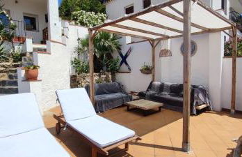 Villa Margarita - Amazing views! - Foto 15