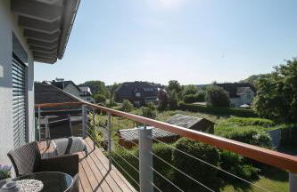 Fewo-LuxSus - Foto 31